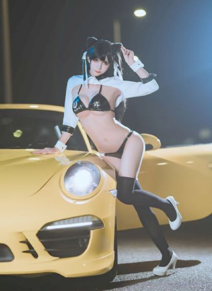 新水浒传全集免费观看高清版_高清免费观看最新