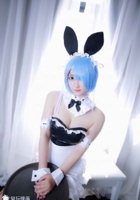 宫廷美女杨贵妃在线观看_1080P电影完整版
