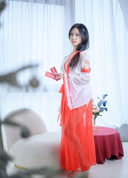 天狂传说之巴啦啦小魔仙_DVD在线视频播放