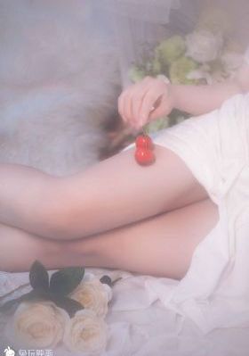 全球风暴(普通话)_720高清在线观看