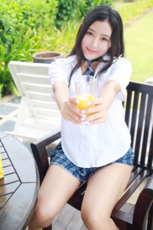 同居1v1h_蓝光视频大全