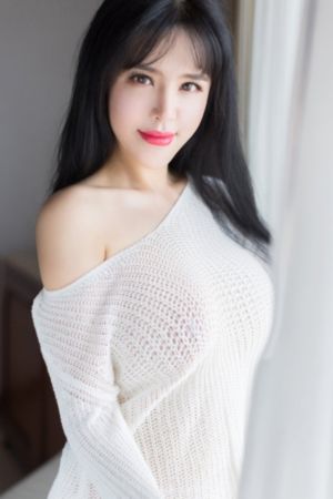 宿舍女生2_DVD全集免费观看