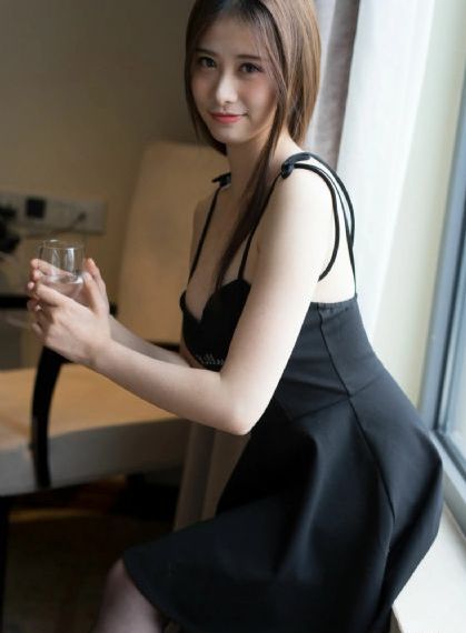 满清十大酷刑在线免费观看_蓝光最新电影在线观看