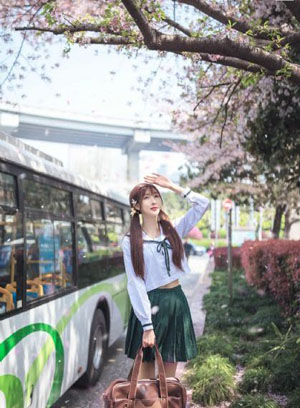 电视剧观看_1080P韩国电影在线观看