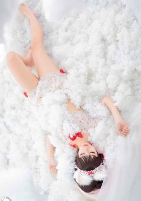 淘剧影院免费观看_高清视频大全