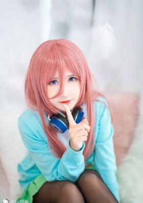 成龙历险记第四季_BD高清欧美在线观看