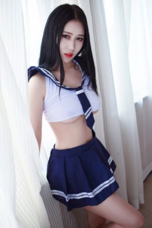 《香蜜沉沉烬如霜》电视剧_1080P动漫免费观看
