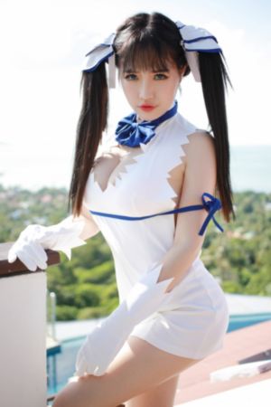 决杀演员表全部员表_免费在线观看