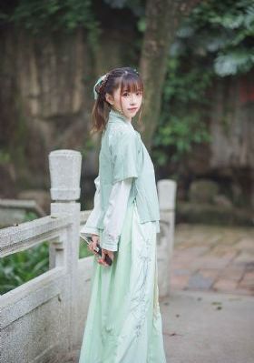 特效化妆师大对决_高清全集免费观看
