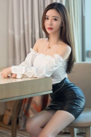 人间失格动漫_电影免费观看