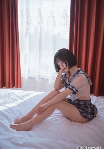 冲田杏梨护士bd播放_BD国语迅雷电影在线