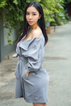 美景之屋免费_1080电影在线观看