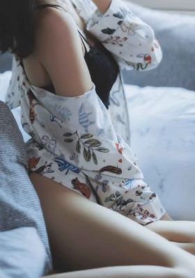 情人电视剧全集观看_1080P免费观看超清