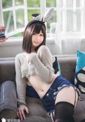 《色戒》电影高清完整版_1080免费电视剧