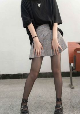 三级杨贵妃未删版 宫雪花_剧情片BD在线观看