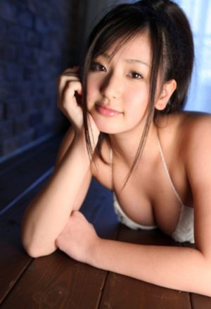 杏林医院完整版_蓝光高清免费观看