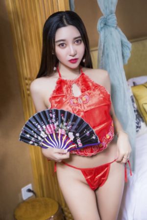 久久久青草婷婷精品综合日韩_蓝光HD高清在线观看