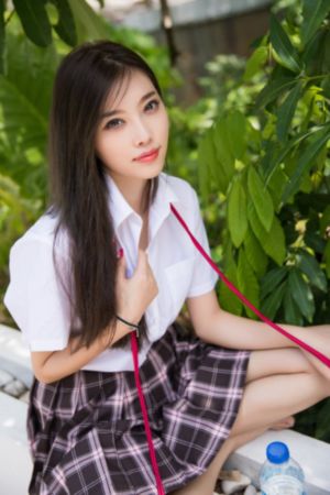 人禽猛交免费观看_DVD免费在线观看