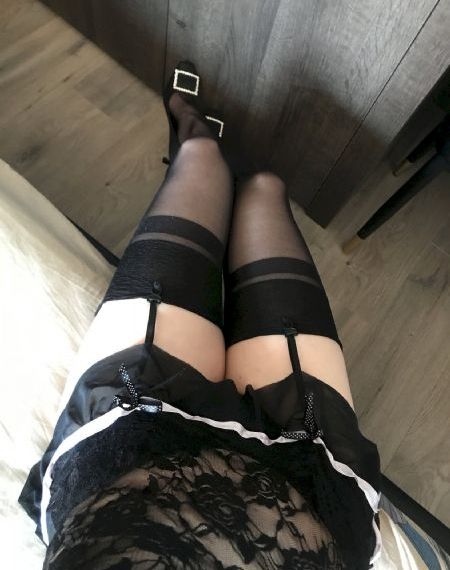 憨豆先生看电影网_续集欧美成人在线