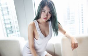 兰陵王电视剧_BD神马影院在线
