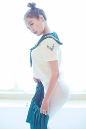 剑来全集免费观看完整版_DVD在线播放