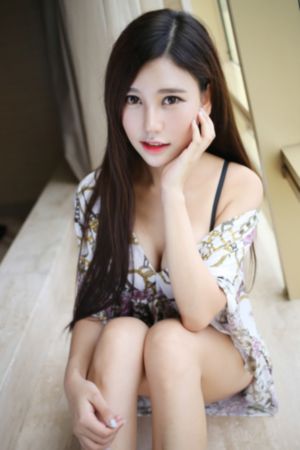冒险王_BD英语电影在线观看