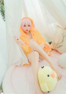 欧美电影《性呻吟》未删减版_720免费电视剧