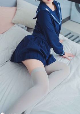 免费的美女在线视频_国产剧免费高清观看