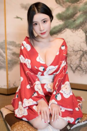 美国式禁忌之恋_超清完整版观看
