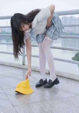 大话西游之仙履奇缘_720在线手机播放