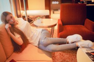 年轻的女邻居hd免费观看_1080日韩电影在线