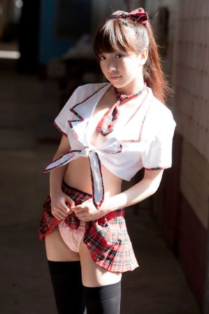 职业妈妈_剧情片日本电影免费