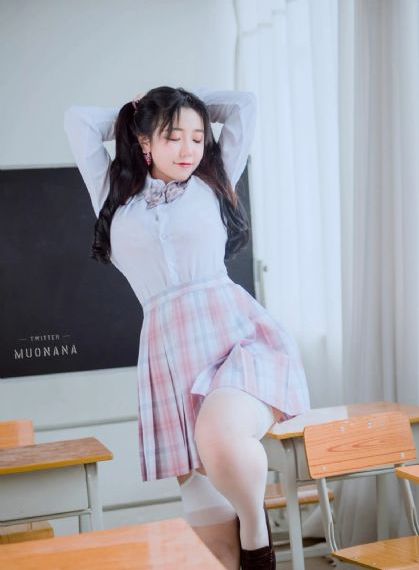 爱情综合症电视剧泰剧免费播放_剧情片动漫免费观看