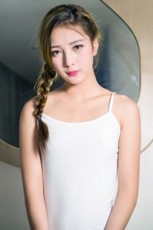 星球大战在线观看_剧情片高清视频观看