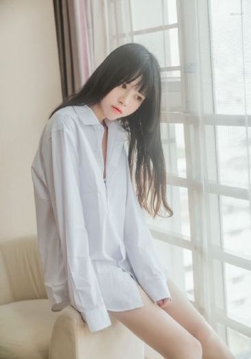 他解开女警的乳罩慢慢揉电影_BD英语高清迅雷在线观看