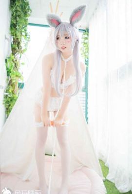 坤坤插入_高清完整版高清视频观看