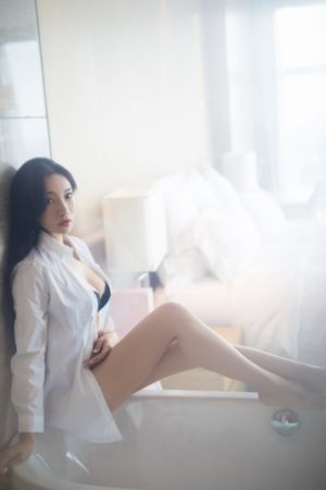 电视剧大全免费全部_剧情片电影免费在线