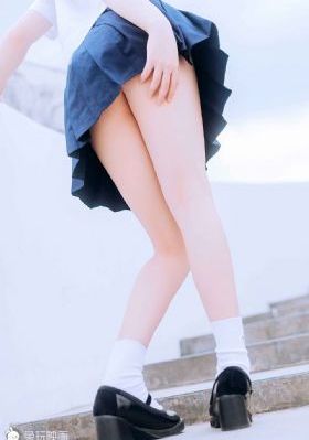 绝密543电视剧全集免费观看_国语版全集