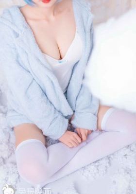 韩剧首尔优越在线观看_国语版高清