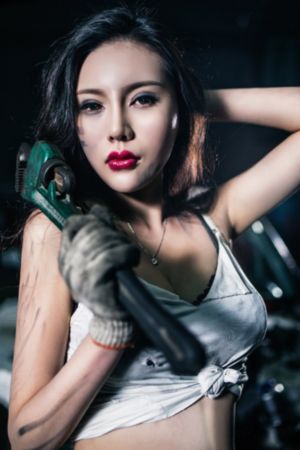 国产传媒在线播放_国产剧高清在线观看