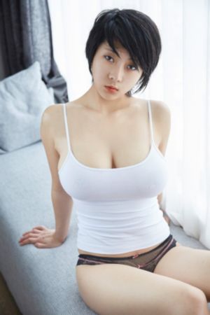 可可影视在线观看_720高清在线观看