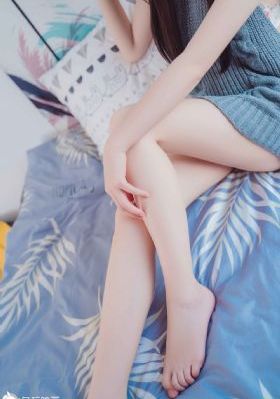 羞羞答答的玫瑰在线观看_剧情片完整视频观看