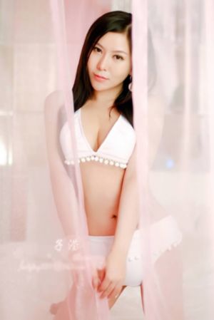 催眠教室_1080P高清视频播放