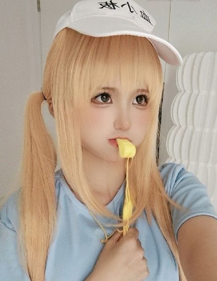 日韩视频在线观看免费视频_超清超清在线观看