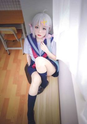 秋霞在线理论_BD免费观看韩国