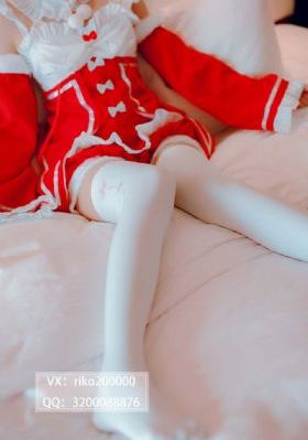 八戒网剧在线观看免费高清国语_爱奇艺VIP神马影院手机在线