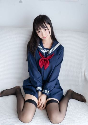 女按摩电影_高清全集免费播放