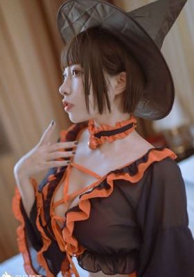 在线按摩_4K完整视频观看