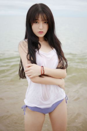 《喜爱夜蒲2》免费观看_HD手机在线观看