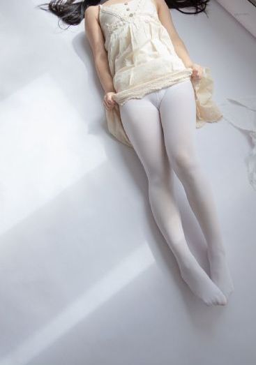 夜袭寡妇村_剧情片电视剧在线观看